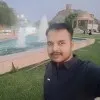shabeer adham basha