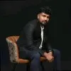 Raja Murugan