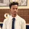 Noor Hossain