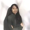 So Jung Lee