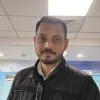 Rajat Rajput