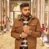 Amit Soni