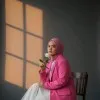 Nina Astriana