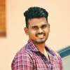 Pradeep Kumar