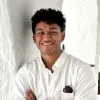 Varun Kalappa