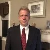 Ronald Packard