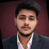 Mayur Rathod