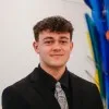 Bryce Borchardt