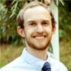 Austin Wagenknecht