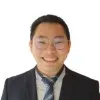 Feng Wei Yap
