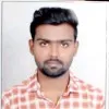 Ashish Shinde