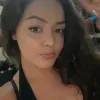 Kayla Da Costa