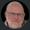 Don Restivo