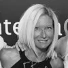 Caren Kotlow
