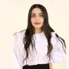 Sona Simonyan