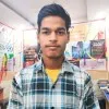 Ankit Gupta