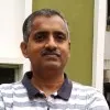 Rama Krishna Sunkara