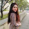Kajal Barve