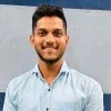 Pramod Harugade
