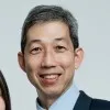 Chew Chee Mun