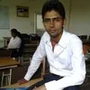 Satveer Singh