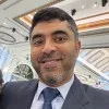 Umair Bashir