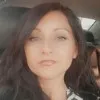 LIndsy Easler