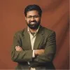Sai Kiran Akula