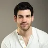 Evan Brody