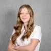 Özgenaz Morova