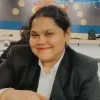 Kainaat Afzal