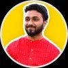Santanu Adhikary