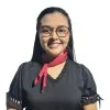 Paola Citlali Castro Garcia