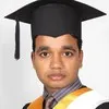 Md Shohel Rana Chowdhury