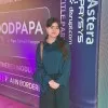 Warisha Shakir