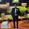 arpit shrivastava