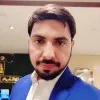 Firoz Khan