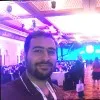 mohamed salem