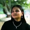 Shaheen usman Shaikh