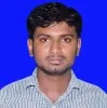 Dhanabal Mpd