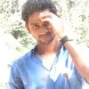 SHRINATH SAWANT