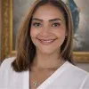 Marjoriê Lima