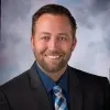 Nathan Boesch