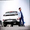 vikas kumar