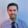 Rolando Leon Rocha