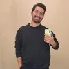 Amir Montajabi