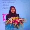 Zubaana Ibrahim