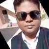 Md Shamsher Alam