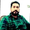 Sikandar Hayat