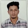 Arunraj